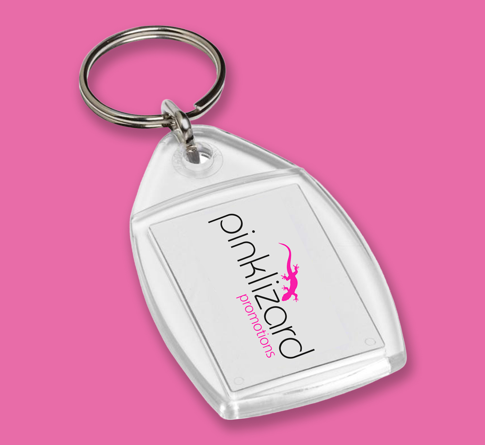 https://www.pinklizardpromotions.co.uk/images/thumbs/0000110_Key-Ring.jpeg