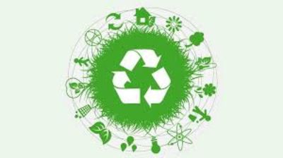 Why use Eco Merchandise